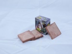 Paan Kattha ( 200g )