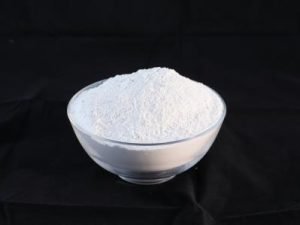 Leather Whitening Chemical