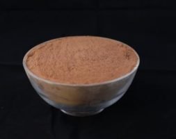 Cutch Powder Suppliers