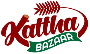 kattha